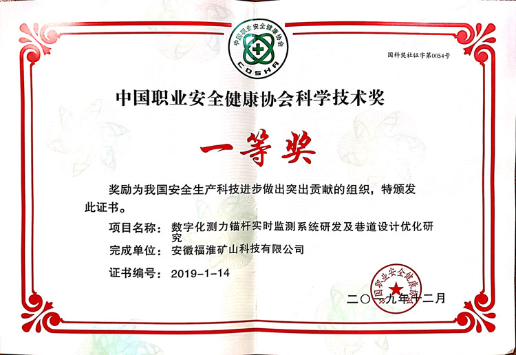 中國職業安全健康協會科學技術獎.jpg